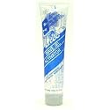 Lusters S-Curl Wave Jel & Activator Lite 6oz (3 Pack)
