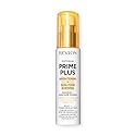 REVLON PhotoReady Prime Plus Face Makeup Primer, Brightening & Skin Tone Evening, 1 Oz