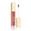 MILANI Matte Lip Creme - Spicy