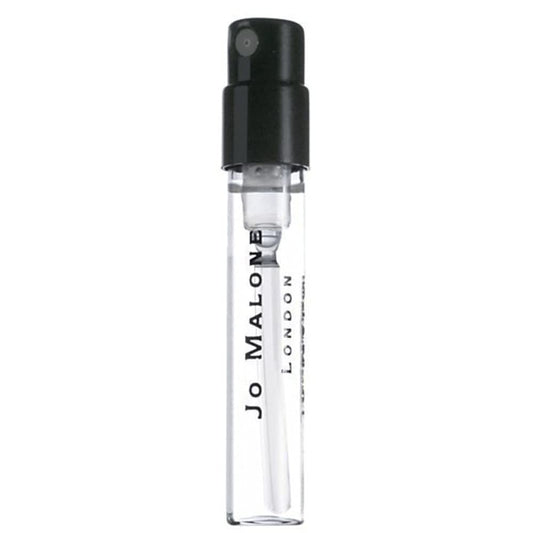Jo Malone London Myrrh and Tonka Cologne Intense Sample VIALS .05oz/ 1.5ml
