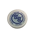 BB Super Gro With Vitamin E, Double Strength, 6-Ounce Canister (Packaging May Vary)