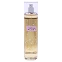 Bath & Body Works In The Stars Fragrance Mist Unisex 8 oz