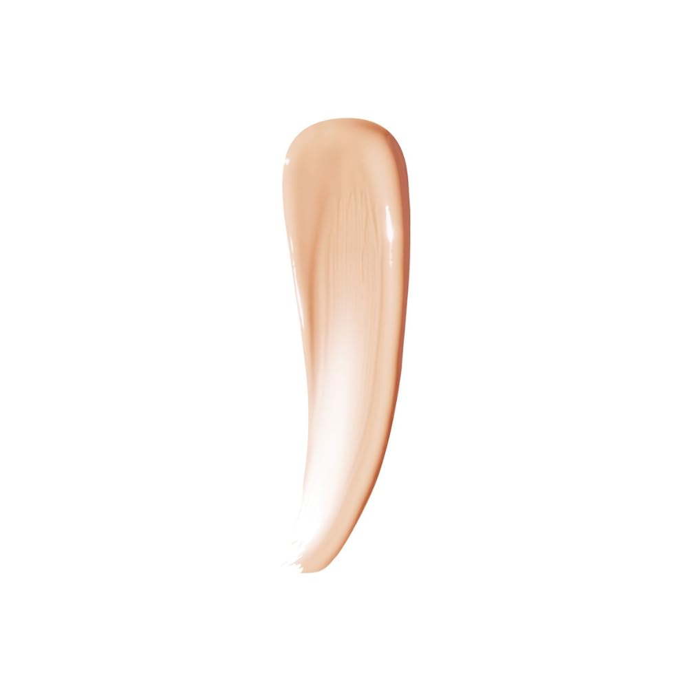 Maybelline Fit Me Tinted Moisturizer, Natural Coverage, Face Makeup, 103, 1 Count