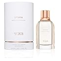 TUMI Utopia Experience Collector 3.4 fl oz/ 100 ml ExDP