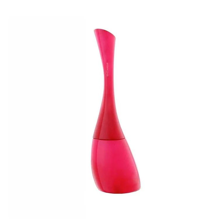 Kenzo Amour for Women 3.4 Oz Edp Spray