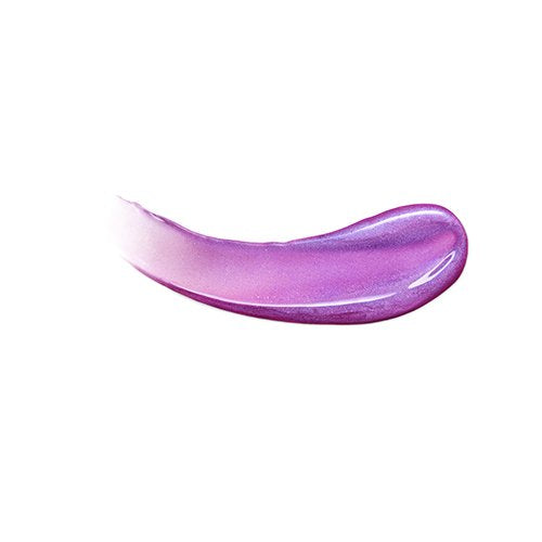Almay Goddess Gloss, Rainbow, 0.9 oz. lip gloss