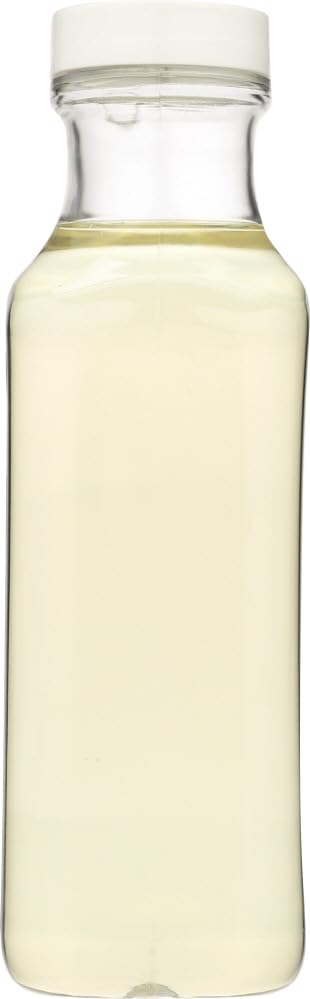 Aura Cacia Aromatherapy Bubble Bath, Tranquil Chamomile 13 oz (Pack of 6) Beauty and Personal Care Aura Cacia