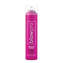 blowpro Blow Out Serious Non-Stick Hairspray, Lasting Moveable Hold, Dries Instantly, Prevents Frizz and Flyaways, Silky Protein adds gloss