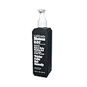 Millcreek Hair Style Gel Biotene H24
