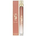 Tocca Laila Women's Perfume Travel Spray, 0.34 oz. (10 ml) - Bergamot, Vanilla & Amber, Sweet and Decadent Eau de Parfum