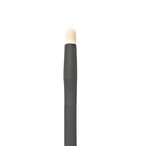 JENTRY KELLEY - BRUSH - Corner