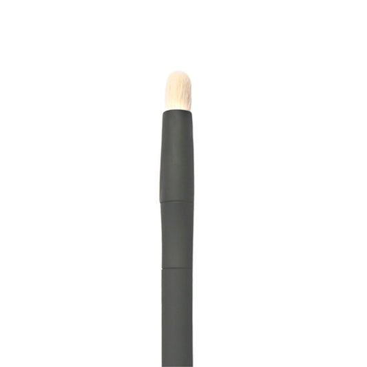 JENTRY KELLEY - BRUSH - Corner