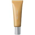 HAUS LABS BY LADY GAGA Hy-Power Eye, Cheek & Lip Paint in Gold Shimmer & Complimentary Sheet Masque