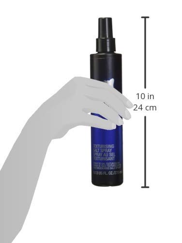 Catwalk Session Series Salt Spray, 9.13 Fluid Ounce