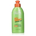 Garnier Fructis Style Anti-Humidity Smoothing Milk 5.10 oz