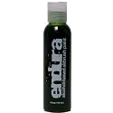1 oz Green Endura Ink Alcohol Based Airbrush Makeup