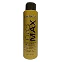 Lustrasilk Max Curl Activator Moisturizer, 20 Ounce by Lustrasilk