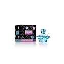 Britney Spears Curious, Eau De Parfum EDP Spray for Women, 3.3 Fl Oz