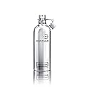 MONTALE Soleil de Capri Eau de Parfum Spray, 3.3 Fl Oz