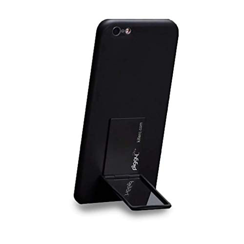 Killer Concepts Piggy Pro - Black