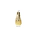 Eclat Sublime Dual Rejuvenating Micro-Serum by Darphin for Women - 1.7 oz Serum