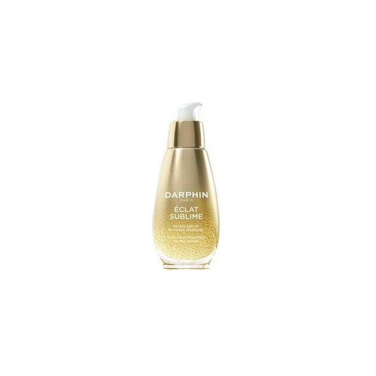 Eclat Sublime Dual Rejuvenating Micro-Serum by Darphin for Women - 1.7 oz Serum Beauty & Personal Care Darphin