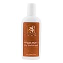 Absolutely Natural - Sunless Self Tanning Lotion Made with All Natural DHA, Shea Butter and Rose Hip Oil For Natural Looking Tan Self Tanner Made