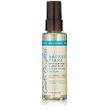 Carol's Daughter Sacred Tiare Smoothing Serum, 2 fl oz (Packaging May Vary)