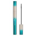 Ultra Fine Waterproof Mascara for Fine Short Eyelashes, Lengthening & Thickening, Catching Tiny Eyelashes (1 Pcs)