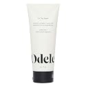 Odele Air Dry Styler, No-Heat Styling Gel to Smooth Frizz, Define and Condition Strands, for Straight, Wavy, and Curly Hair Types, 6 oz
