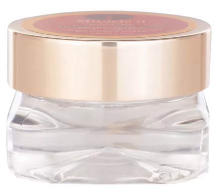 Miracle 9 Honey & Avocado Edge Control 3.5oz