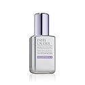 Estée Lauder Perfectionist Pro Rapid Firm + Lift Serum with Hexapeptides 8 + 9, 1.7 Fl Oz