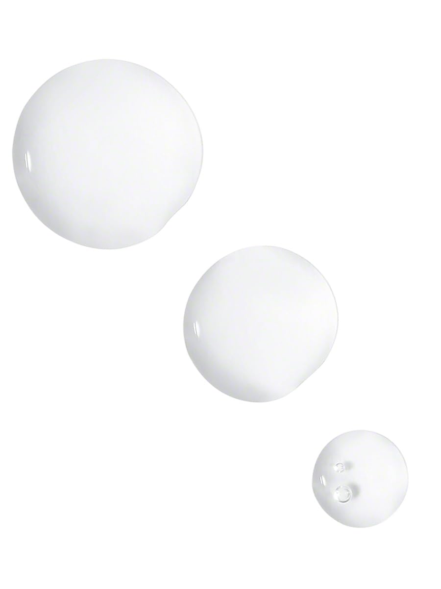 Valmont, Moisturizing Booster Hydration Boosting Gel