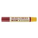 Burt's Bees Lip Shimmer-Peony (Quantity of 6)