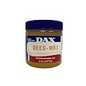Dax Bees-Wax 3.5oz (6 Pack)