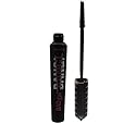 Benefit Bad Gal Bang Volumizing Mascara 0.3 Ounce