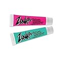Zinka 2 Pack - Teal/Pink