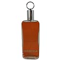 Lagerfeld Cologne by Karl Lagerfeld for Men. Eau De Toilette Spray 4.2 Oz / 125 Ml Unboxed