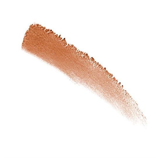 Nars, The Multiple, Laguna, 0.28 oz / 8g