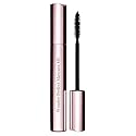 Clarins Wonder Perfect Mascara | Visibly Lengthens, Curls, Defines and Volumizes Lashes With Lash Boosting Complex | Long-Wearing | Contains Plant