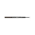 L.A. Girl Shady Slim Brow Pencil, Brunette GB357