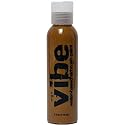 EBA VIBE PAINT:FA16-19-04 BROWN