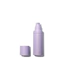 SAM MCKNIGHT HAIR Happy Endings Nourishing Balm