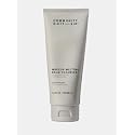 COMMUNITY SIXTY-SIX Skincare Line (5.0 FL OZ, Makeup Melting Balm Cleanser) Cruelty and Fragrance Free, Vegan