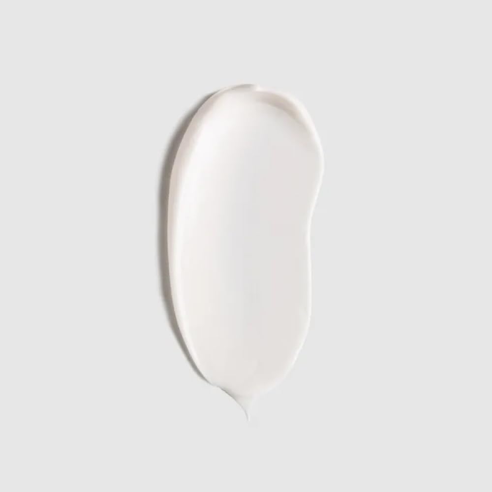 Germaine de Capuccini - Anti-Aging Firming Face Cream | Timexpert Lift (IN) Supreme Definition | Hydrating Moisturizer to Lift and Tighten Skin |
