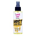 The Doux - MIST DEMEANOR Honey Shine Mist - Hair Mist for Shine - Resists Humidity and Provides Heat Protection - Finishing Spray Hair Product