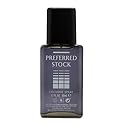 Preferred Stock by Coty, COLOGNE SPRAY 1.7 OZ