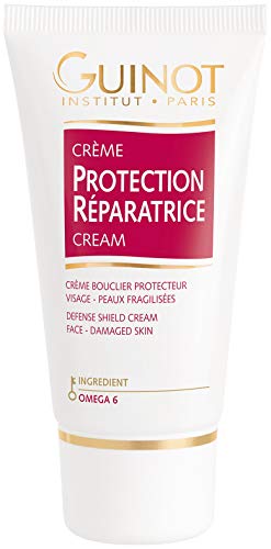 Guinot Creme Protection Reparatrice Face Cream, 1.7 oz
