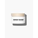 jones road miracle cream