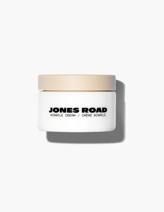 jones road miracle cream Beauty & Personal Care Jones Road